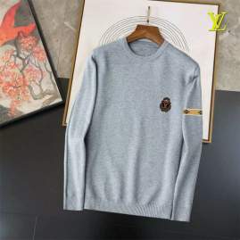 Picture of Louis Vuitton Sweaters _SKULVM-3XL12yn16446631